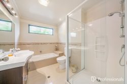 67A Horoeka Street, Stokes Valley, Lower Hutt, Wellington, 5019, New Zealand