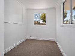 42A Johnston St, Boulder WA 6432, Australia