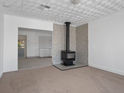 42A Johnston St, Boulder WA 6432, Australia