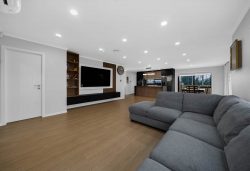 5A Letterkenny Place, Blockhouse Bay, Auckland, 0600, New Zealand