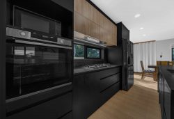 5A Letterkenny Place, Blockhouse Bay, Auckland, 0600, New Zealand