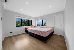 5A Letterkenny Place, Blockhouse Bay, Auckland, 0600, New Zealand