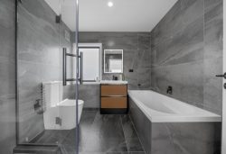 5A Letterkenny Place, Blockhouse Bay, Auckland, 0600, New Zealand