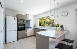 12A Martin Street, Monaco, Nelson, Nelson / Tasman, 7011, New Zealand
