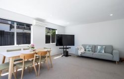 12A Martin Street, Monaco, Nelson, Nelson / Tasman, 7011, New Zealand