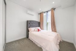 Unit 304/28A Northumberland Rd, Auburn NSW 2144, Australia