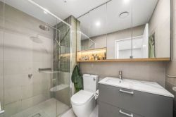 Unit 304/28A Northumberland Rd, Auburn NSW 2144, Australia