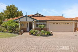 66A Towncentre Dr, Thornlie WA 6108, Australia