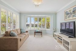 66A Towncentre Dr, Thornlie WA 6108, Australia