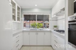 66A Towncentre Dr, Thornlie WA 6108, Australia