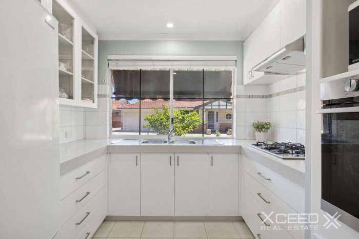 66A Towncentre Dr, Thornlie WA 6108, Australia