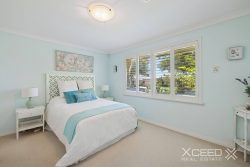 66A Towncentre Dr, Thornlie WA 6108, Australia