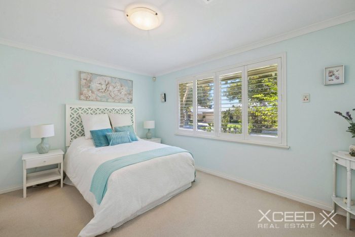66A Towncentre Dr, Thornlie WA 6108, Australia