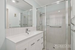 66A Towncentre Dr, Thornlie WA 6108, Australia