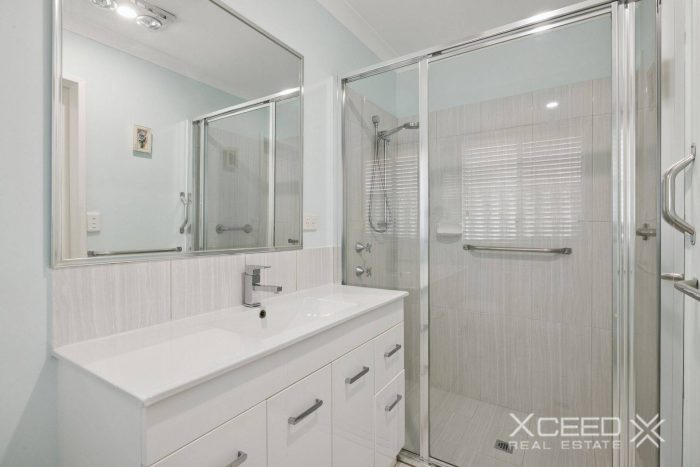 66A Towncentre Dr, Thornlie WA 6108, Australia