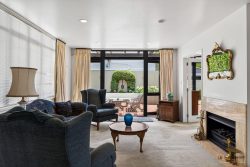 12A Saltburn Road, Milford, North Shore City, Auckland, 0620, New Zealand