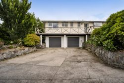 8A Tybalt Street, Stratford, Taranaki, 4332, New Zealand