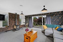 8A Tybalt Street, Stratford, Taranaki, 4332, New Zealand