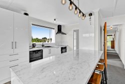 8A Tybalt Street, Stratford, Taranaki, 4332, New Zealand