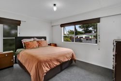 8A Tybalt Street, Stratford, Taranaki, 4332, New Zealand