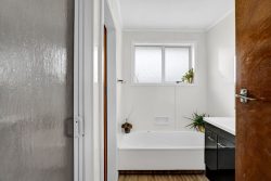 8A Tybalt Street, Stratford, Taranaki, 4332, New Zealand