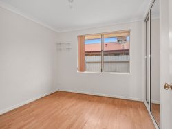 20A Wychitella Pl, South Kalgoorlie WA 6430, Australia