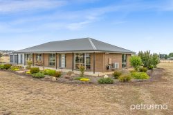 21 Abruzzi Cct, Orielton TAS 7172, Australia
