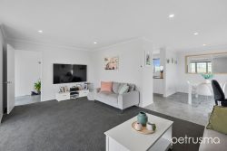 21 Abruzzi Cct, Orielton TAS 7172, Australia