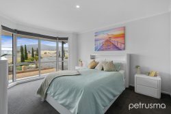 21 Abruzzi Cct, Orielton TAS 7172, Australia