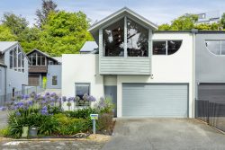 2/870 Acacia Bay Road, Acacia Bay, Taupo, Waikato, 3330, New Zealand