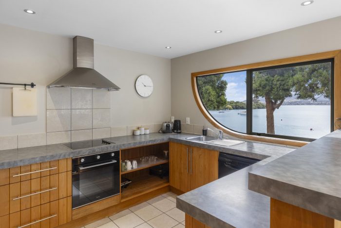 2/870 Acacia Bay Road, Acacia Bay, Taupo, Waikato, 3330, New Zealand