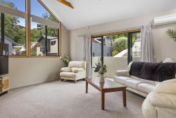2/870 Acacia Bay Road, Acacia Bay, Taupo, Waikato, 3330, New Zealand