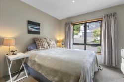 2/870 Acacia Bay Road, Acacia Bay, Taupo, Waikato, 3330, New Zealand