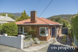 73 Adelaide St, South Hobart TAS 7004, Australia