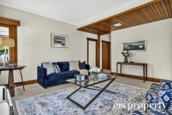 73 Adelaide St, South Hobart TAS 7004, Australia
