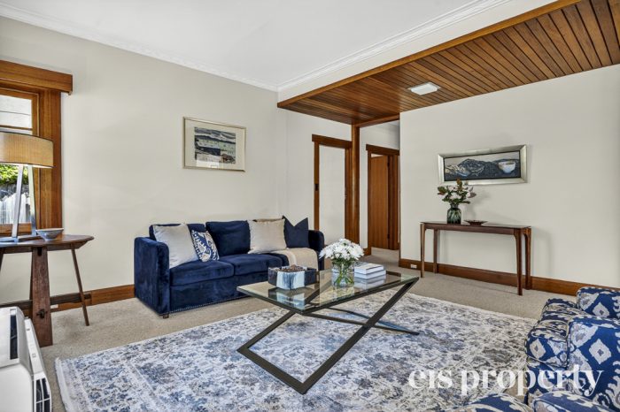 73 Adelaide St, South Hobart TAS 7004, Australia
