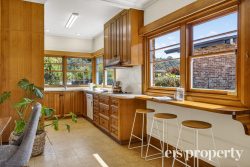 73 Adelaide St, South Hobart TAS 7004, Australia