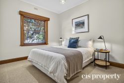 73 Adelaide St, South Hobart TAS 7004, Australia