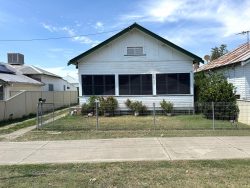 30 Alice St, Moree NSW 2400, Australia