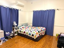 30 Alice St, Moree NSW 2400, Australia