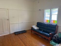 30 Alice St, Moree NSW 2400, Australia