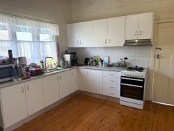 30 Alice St, Moree NSW 2400, Australia