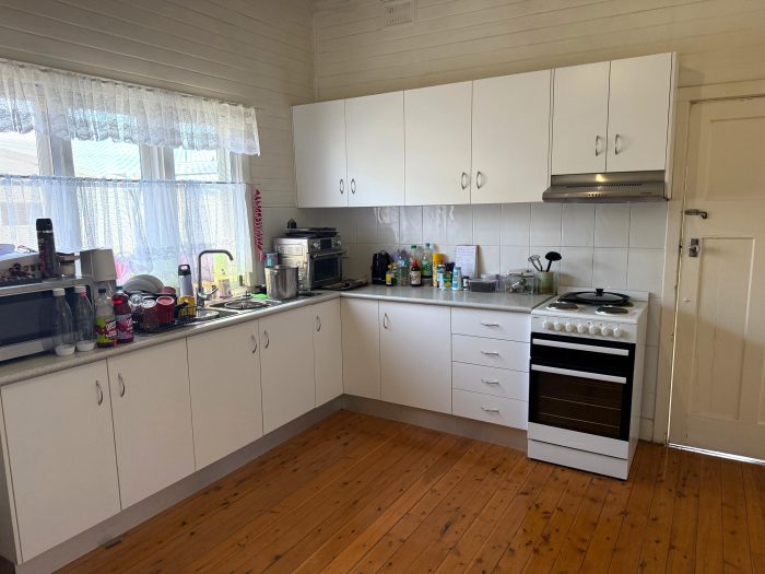 30 Alice St, Moree NSW 2400, Australia