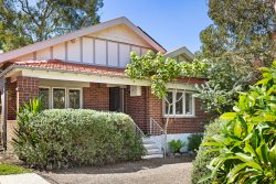 212 Alt St, Haberfield NSW 2045, Australia