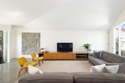 212 Alt St, Haberfield NSW 2045, Australia