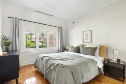 212 Alt St, Haberfield NSW 2045, Australia