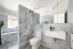 212 Alt St, Haberfield NSW 2045, Australia