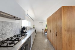 212 Alt St, Haberfield NSW 2045, Australia