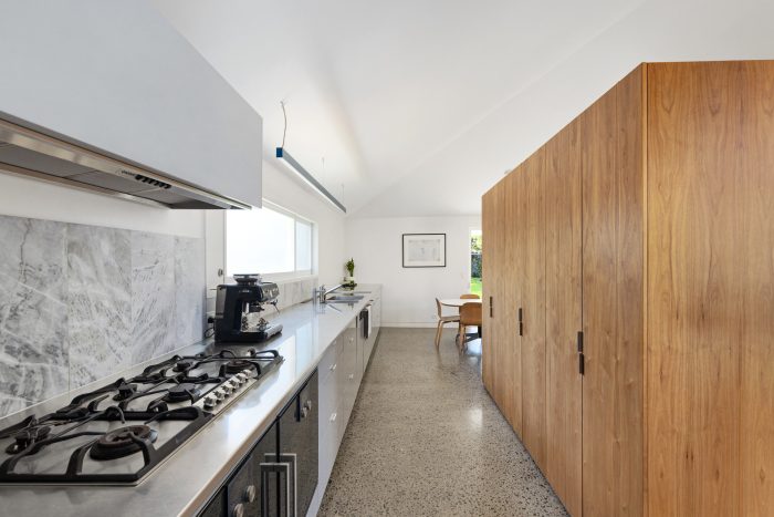212 Alt St, Haberfield NSW 2045, Australia
