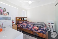 1 & 2/194 Warrah Drive, Tamworth NSW 2340, Australia